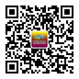 qrcode_for_gh_eeb982989b73_258.jpg